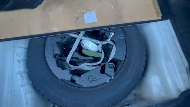 Шкода Октавия смотреть онлайн