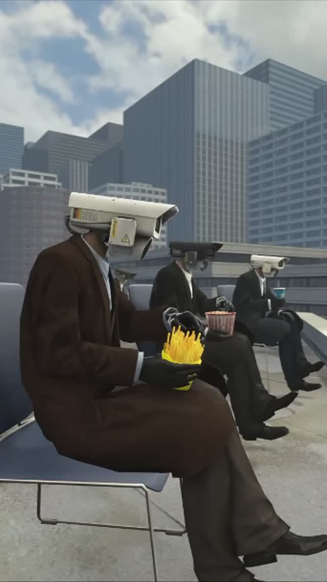 skibidi toilet 19 смотреть онлайн