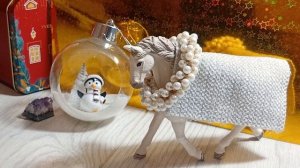 Видео на конкурс (для канала ArinaLife)