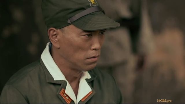 Побег из плена (2025) . Боевик , военный . США , Филиппины . Трейлер смотреть онлайн