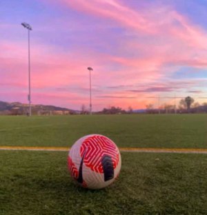 рассказываем что то