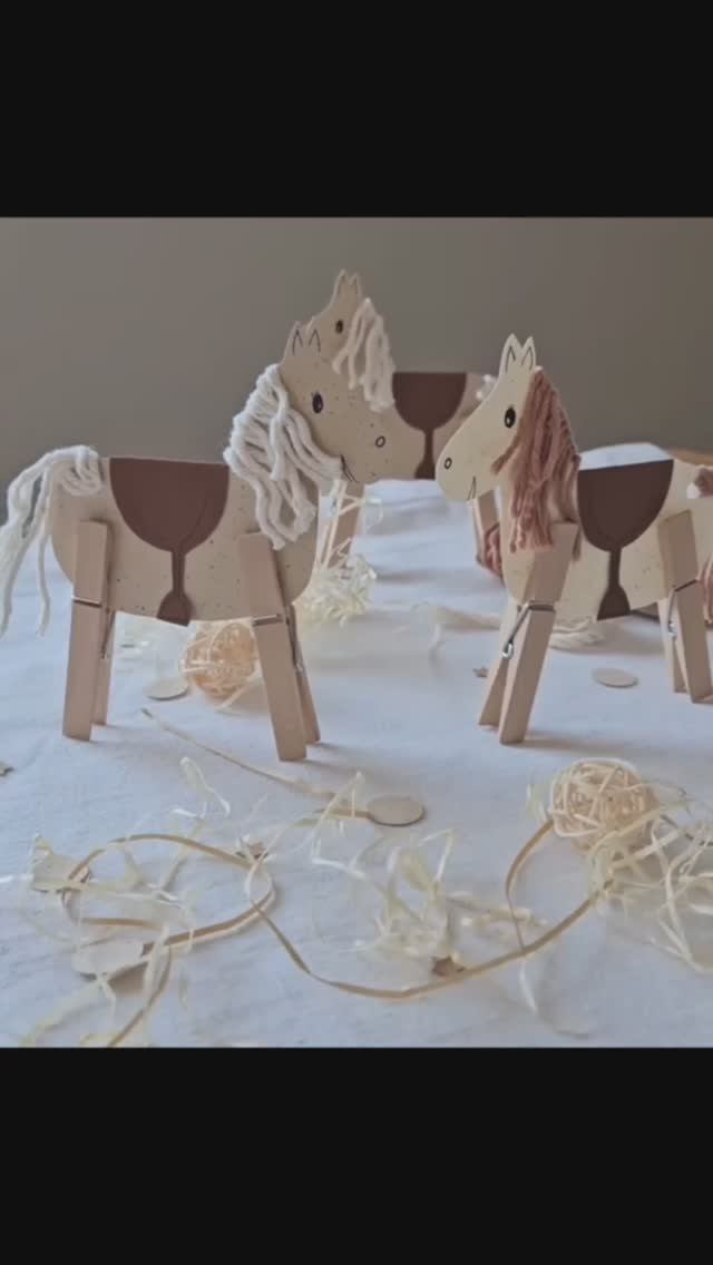 Поделка в садик смотреть онлайн