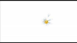 #PvZ 2 зомби монстры