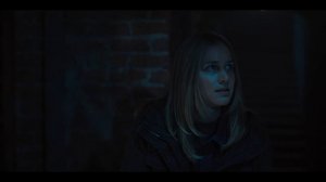 Пять ночей с Фредди 2
2025 Ужасы