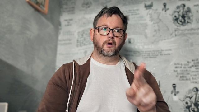 № 6828 Интересные вести смотреть онлайн