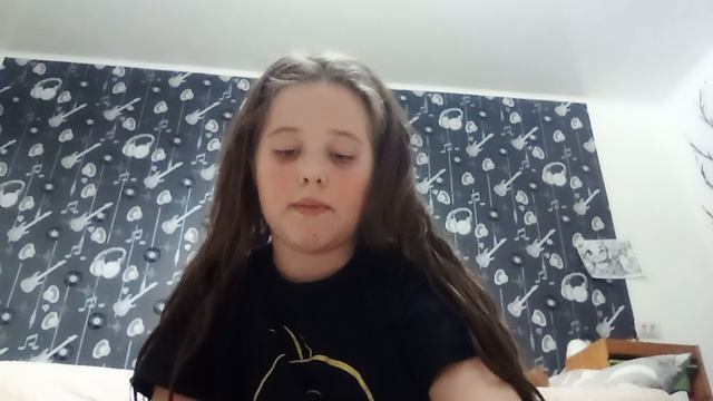 Вызываю Чарли Чарли. смотреть онлайн