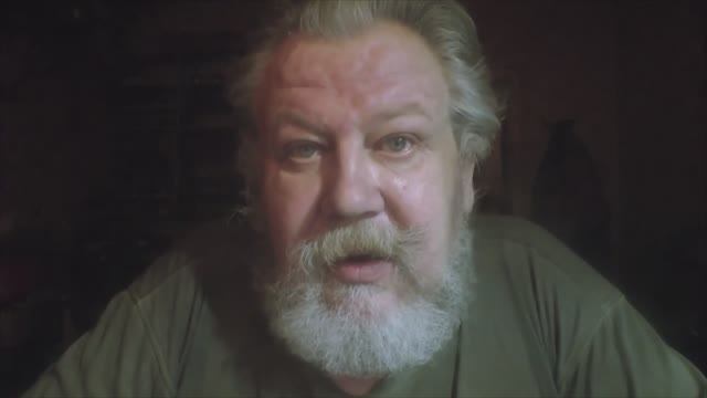 Раскрыт тайный замысел Трампа - он создаёт новый иудейский проект евреев элитных держателей денег! смотреть онлайн