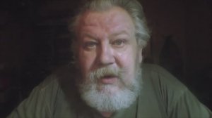 Раскрыт тайный замысел Трампа - он создаёт новый иудейский проект евреев элитных держателей денег!