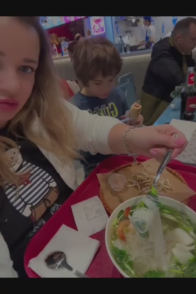 Шоппинг зыринг🛍️Распаковка! Кино 🎥 🍿гастромаркет 🍑🍩🍔🍕фильм Чебурашка смотреть онлайн