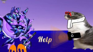 Я исследовал кристальное заражение в ЧГ #чг #мифы #охота