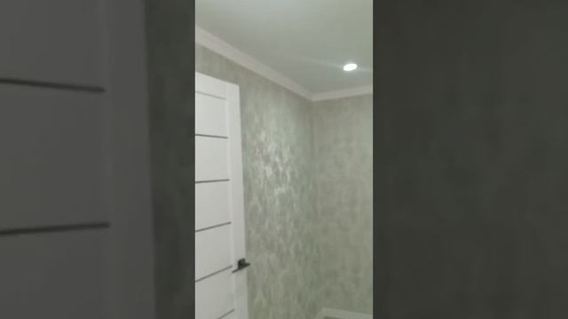 Московская 412.mp4 смотреть онлайн