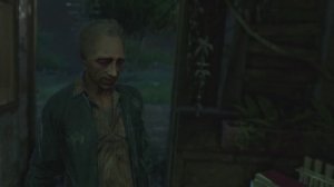 FAR CRY 3 #3 | marazmplay