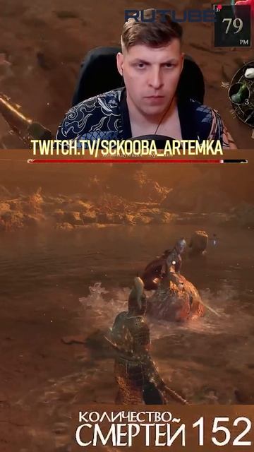 ДОБРО ПОЖАЛОВАТЬ В СЕМЬЮ смотреть онлайн