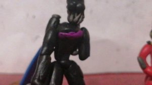 Давид Егор некра манул blue camera men vs монстр 2 сезон 2 серия 2 часть (новая раза)