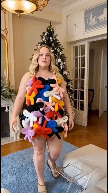 0105(2) смотреть онлайн