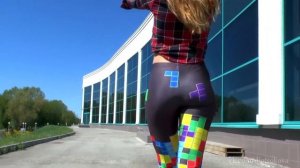 1000010736.mp4.   " о как вы от меня далеки , кораблики...