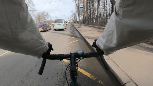 [Part 1/10] Format 5222 - Северное открытие сезона от Балтийской Звезды 13.04.24 смотреть онлайн