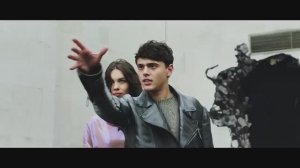 ALEKSEEV – Океанами Стали