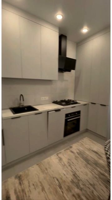 Берберовская 32с2