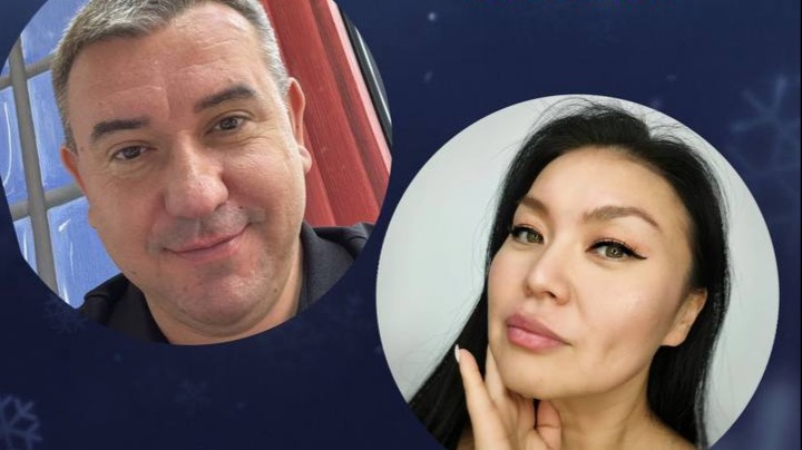 ДЕНЬГИ И ОТНОШЕНИЯ