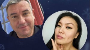 ДЕНЬГИ И ОТНОШЕНИЯ