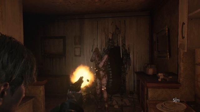 Silent Hill 2 (ремейк 2024)▶прохождение#8 на XBOX смотреть онлайн