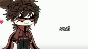 хоть один дуэтик🥺