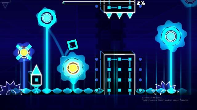 Теория 2 56% смотреть онлайн