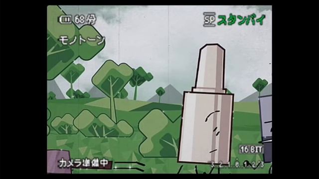 подборка и.н.м.т. часть 2 смотреть онлайн