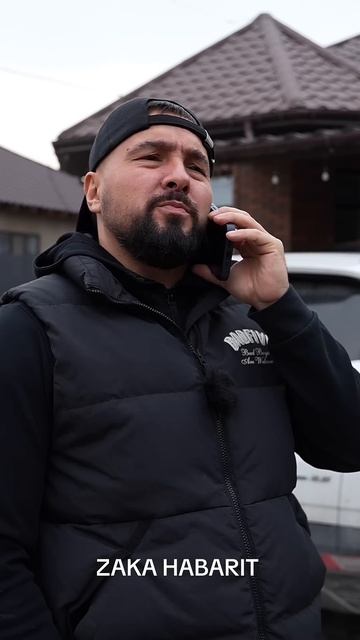 Папа, а ты меня любишь? смотреть онлайн