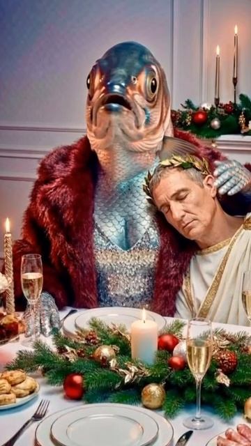 Песня селёдки под шубой смотреть онлайн