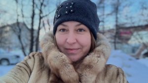 Духовные законы денег. Как стать богатым