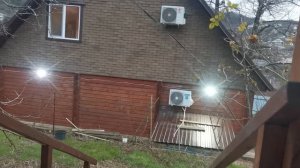 СОЧИ ГОРНОЕ ЛОО УТРО 05.01.2026