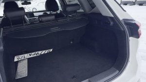 Chery Tiggo 7 Pro 2023 г. VIN 729224 Краснодар