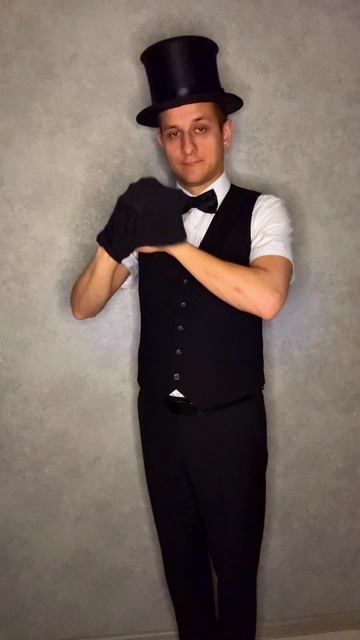 Ваше здоровье!