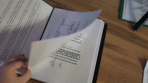 Отправлю вам свой сборник таблиц "Тренер" по всей России!