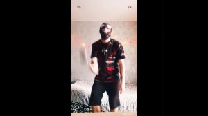 2яяяяаяананнаававававаяяаярярарарряяяббббииаяаяагагааффеейййаяаяааелллл!!!!2202022662266гг...!!!!!!!