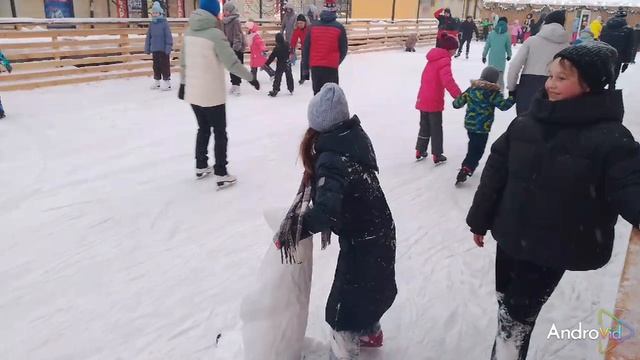 26.01.04 1 смотреть онлайн