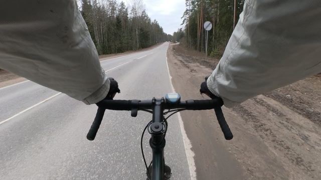 [Part 7/10] Format 5222 - Северное открытие сезона от Балтийской Звезды 13.04.24 смотреть онлайн