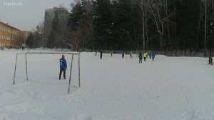 05.01.26 КВУ-Домино 2.0 4-2