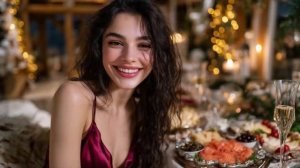 Женские шлягеры [сборник `Для души`- #15]