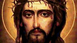 БЕСЫ ТЕРПЕТЬ НЕ МОГУТ:"СЛАВА ТЕБЕ,БОЖЕ!" СРАЗУ РАЗБЕГАЮТСЯ.."ЗОЛОТОЙ СВЯТЫНИ СВЕТ" ч.12