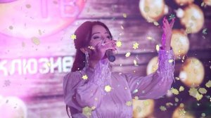 Лилия Султанова - Сказку подари