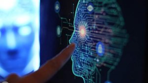 В России утвердят национальный план по внедрению искусственного интеллекта