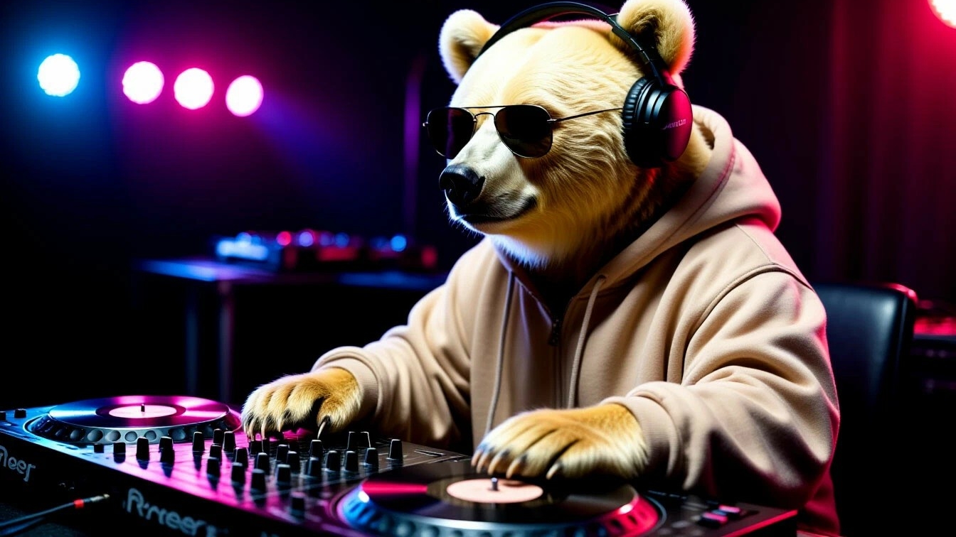 ДЕД МОРОЗ НЕ ПОКАЗЫВАЕТ СЛЁЗ. смотреть онлайн