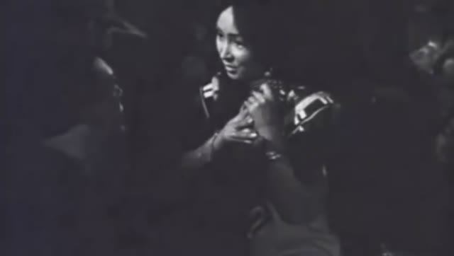 Епифанцев . Сибирская легенда смотреть онлайн