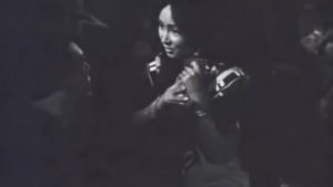 Епифанцев . Сибирская легенда