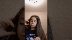 Таба лапка🩷 загляни в комментарии