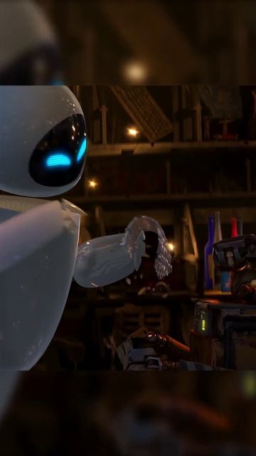 Валлии👾 смотреть онлайн