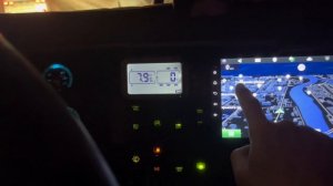 Оторвал метлу 😔